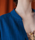 Singuliere by Cousette - Elyette Blouse | Jacket
